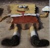 spongebob.jpg